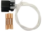 For Chevrolet Silverado 1500 Battery Current Sensor Connector Smp 15253WB. Fixed Price $39.51.