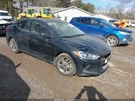 Elantra 2018 Fuse Box Cabin 819314. Fixed Price $95.00.