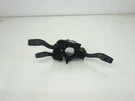 09-11 Audi A6 Turn Signal Wiper Control Switch 4F0910549A 4F0953549C 4E0953521B. Fixed Price $108.99.