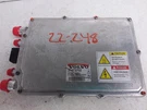 Conv/invert/charger T8 Eawd Onboard Fits 16 Volvo XC90 940042. Fixed Price $549.45.