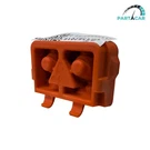 2017 2018 2019-2023 Tesla Model Battery Charing Port Inner Cover Cap Oem. Fixed Price $29.99.