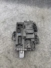 2008 2009 Ford Taurus Sable Fuse Box Body Control Module 7L1T-14B476-CH Oem. Fixed Price $40.00.