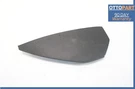 12-18 Tesla Model Left Driver Side Dash Trim W/antenna 1002326-00 T1-38476. Fixed Price $19.25.