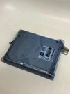 Toyota Previa Oem Engine Control Module Ecu Dx 2.4L L4 Gas 1996 / 89661-28610. Fixed Price $80.00.