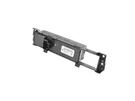 Genuine Mopar Instrument Panel Switch 68271159AA. Fixed Price $140.85.