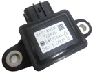 New Genuine/ Oem 8651A059 EWTS55AA G-sensor For Mitsubishi Pajero/shogun 3.2DID. Fixed Price $59.00.