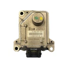 96-02 Mercedes R129 SL500 SL600 CLK430 Yaw Turn Rate Sensor 0005426518 Oem. Fixed Price $29.95.