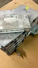 Toyota RAV4 Engine Computer Module Pcm Ecm Ecu Repair Service 2001 2002/ 2003. Fixed Price $130.00.