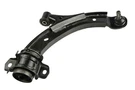 Suspensia Suspension Control Arm And Ball Joint Ford Mustang X15CJ1064. Fixed Price $124.90.