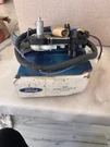 85-91 Ford Econoline E150-350 Turn Signal Switch Tilt E5UZ-13341-C. Fixed Price $70.00.