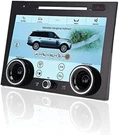 10" Upgrade Ac Climate Control Air Screen For L405 Range Rover Vogue 2014 2017. Fixed Price $179.00.