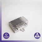17-23 Bmw G30 M550I 530I Active Sound Control Unit Module Amplifier Oem. Fixed Price $99.60.