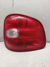 1997-1999 Ford F150 Tail Light Assembly Passenger Right Rh Original Oem. Fixed Price $31.00.