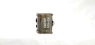 1980 Mercedes 450SL Oem Ignition Control Module 0227100001B. Fixed Price $89.00.