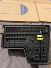 2002-2005 Dodge Ram 1500 2500 Hemi Fuse Box Tipm Relay Panel Power P05026034AA *. Fixed Price $150.00.