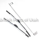 Range Rover & Sport Wiper Blades Windshield Front Left Right Genuine Oem 13 2016. Fixed Price $68.95.