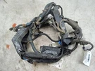 15 Toyota Rav 4 Engine Wire Harness. Fixed Price $262.49.