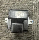 2017-2020 Acura Nsx Sound Control Module Ecu Ecm 37470-T6N-A01 Oem B1. Fixed Price $100.00.
