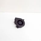 Jaguar F-pace X761 Interior Ventilation Cooling Fan L9W3-14D550-AA 2022. Fixed Price $97.95.