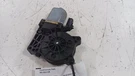 Passenger Right Power Window Motor Front Fits 13-19 Buick Encore Oem. Fixed Price $27.75.