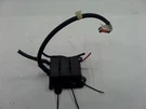 Jaguar Xjr Vdp Power Distribution Fuse Box X350 04-07 Oem 5W93-14N144. Fixed Price $15.75.