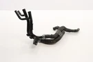 2024 2025 Mazda CX-90 3.3L Coolant Heater Water Cooling Hose Tube Pipe Oem. Fixed Price $40.82.