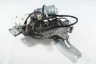 2007 - 2014 Cadillac Chevrolet Gmc Power Liftgate Tailgate Motor Assembly Oem. Fixed Price $174.95.