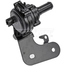 Dorman 902-087 Auxiliary Coolant Pump 09-12 Ford Mercury Escape Mariner. Fixed Price $239.77.