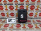 2013-2019 Nissan Sentra Keyless Theft Locking Module WC1U329A Oem. Fixed Price $39.99.