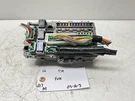 2011-2013 Acura Tsx Interior Fuse Relay TL2-A121 Rs Box Cabin Oem. Fixed Price $79.99.