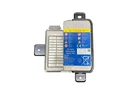2026 Kia Sportage Oem 12V Lithium Battery Control Module 37120P1520. Fixed Price $450.94.