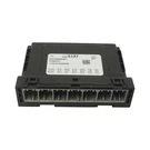 New Oem Body Control Module Bcm 2020 Chevy Silverado Gmc Sierra 1500 13529041. Fixed Price $66.56.