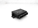 2023 Nissan Rogue Parking Sonar Control Module 28532-6RA2A. Fixed Price $199.50.