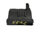 2009 Infiniti G37 Under Hood Fuse Box Relay * 24381 7990A Oem. Fixed Price $42.49.