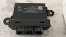 Chevrolet Equinox 2022 Chassis Ecm 2554742. Fixed Price $70.30.