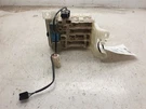 05 Scion Tc 2.4L Cabin Fuse Box 2AZFE R134A. Fixed Price $79.99.