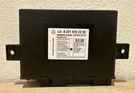 2007 2013 Mercedes Class W221 Keyless Go Control Module A2218702392 Oem. Fixed Price $36.00.