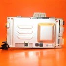 Tesla Model 3 Main Control Unit Mcu 2017 2018 2019 2020 2021 1098058-00-K Oem. Fixed Price $332.10.