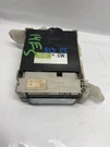 13-18 Oem Lexus ES350 XV60 Cabin Mpx Bcm Body Computer Control Module Unit. Fixed Price $56.24.