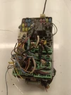 2005 Civic Fuse Box Junction Cabin Tested Oem. Fixed Price $50.00.