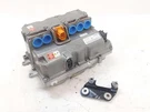 11-18 Porsche Cayenne 958 E-hybrid Dcx Inverter 7PP907080L 7P5907070R. Fixed Price $1495.40.