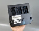 2005 2013 Skoda Octavia Fuse Box Ipdm Bcm Body Control Module 1K0937087J. Fixed Price $97.90.