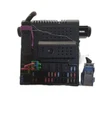 1998 I30 Fuse Box Junction Cabin Assembly Tested Authentic Oem. Fixed Price $56.00.