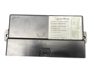 2023-2024 Fisker Ocean Oem Ecm Body Control Module FM2980330001G *broken Tabs*. Fixed Price $139.90.