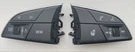 2022-24 Audi Q5 Steering Right & Left Control Switch 80A951523M Oem. Fixed Price $50.00.
