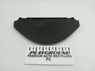 Tesla Model Lower Binnacle Instrument Panel Cover 2012 2013 2014 2015. Fixed Price $40.36.