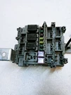 2005 06 07 08 Acura Rl Awd Right Front Interior Cabin Fuse Box Relay Oem. Fixed Price $47.05.