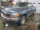 Sierra 1500 2007 Fuse Box Cabin 356102. Fixed Price $124.89.