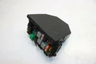 10-13 W212 Mercedes E63 Amg Front Right Sam Control Module Fuse Relay Box Y5785. Fixed Price $139.50.