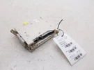2013 Lexus IS250 2.5L Cabin Fuse Box. Fixed Price $49.99.